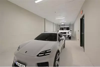 8200 Main Street S #1208, Woodstock, GA 30188 - Photo 53