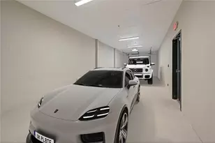 8200 Main Street S, Woodstock, GA 30188 - Photo 53