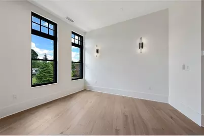 8200 Main Street S #1208, Woodstock, GA 30188 - Photo 31