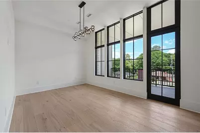 8200 Main Street S #1208, Woodstock, GA 30188 - Photo 9