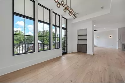 8200 Main Street S #1208, Woodstock, GA 30188 - Photo 11