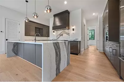 8200 Main Street S #1208, Woodstock, GA 30188 - Photo 19