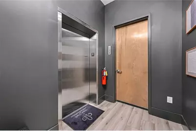 8200 Main Street S #1208, Woodstock, GA 30188 - Photo 7