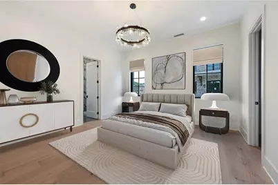 8200 Main Street S #1208, Woodstock, GA 30188 - Photo 33