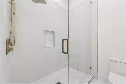 8200 Main Street S #1208, Woodstock, GA 30188 - Photo 45