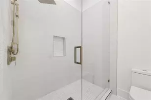 8200 Main Street S, Woodstock, GA 30188 - Photo 45