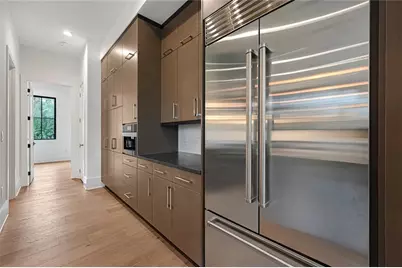 8200 Main Street S #1208, Woodstock, GA 30188 - Photo 25