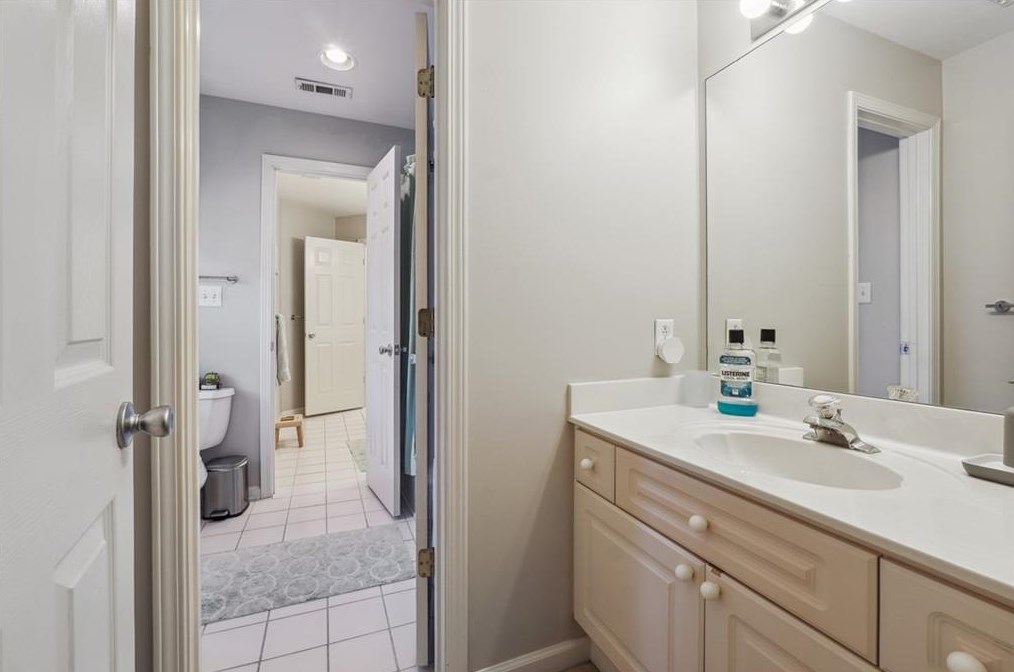 500 Fountain Oaks Way, Atlanta GA  30342-2576 exterior