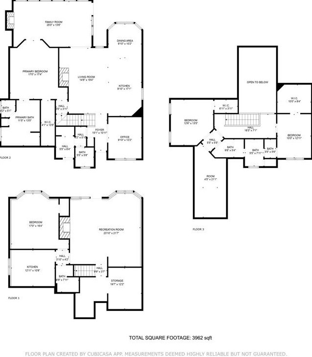 500 Fountain Oaks Way, Atlanta GA  30342-2576 exterior