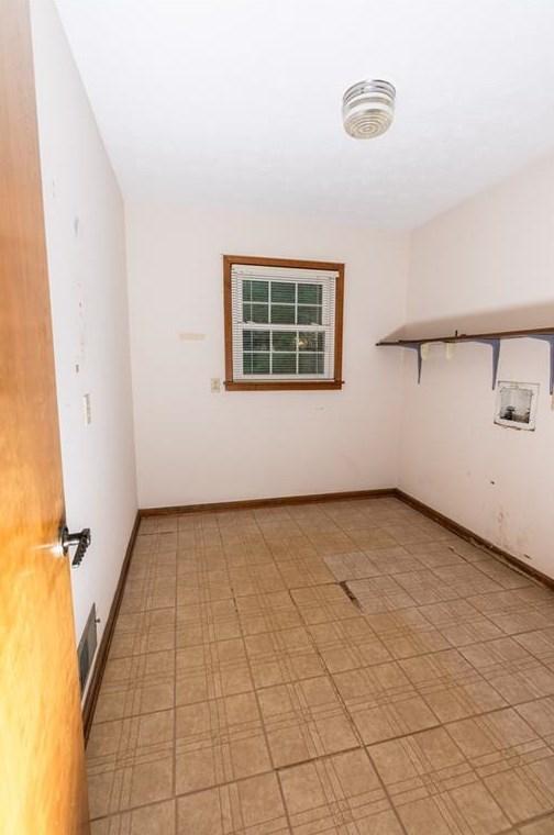 5201 Paul Cir, Conyers GA  30094-4813 exterior