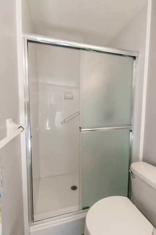 5201 Paul Cir, Conyers GA  30094-4813 exterior