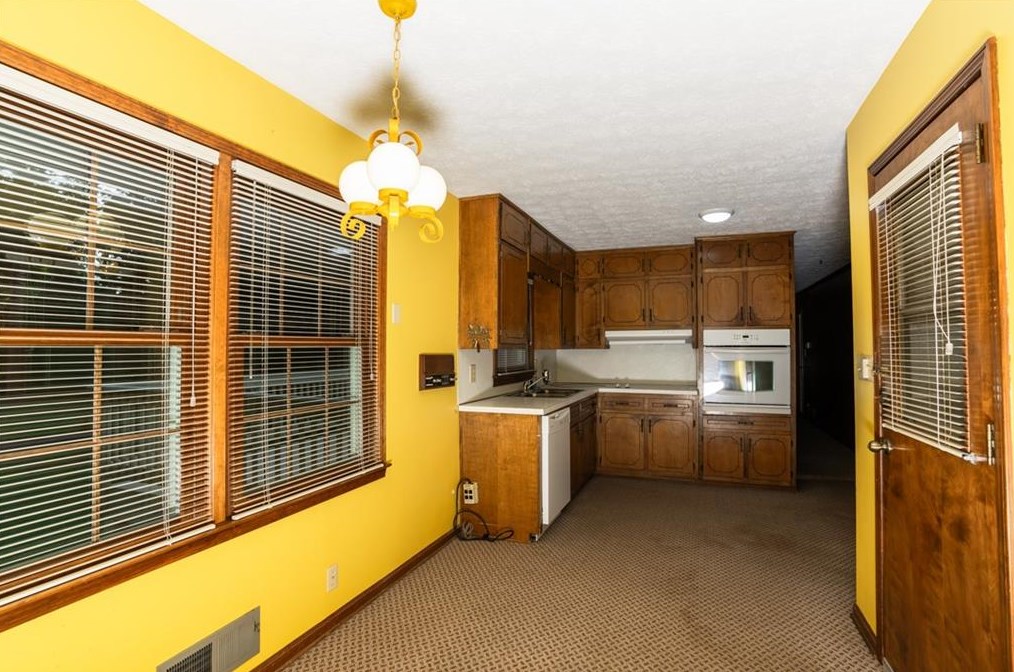 5201 Paul Cir, Conyers GA  30094-4813 exterior