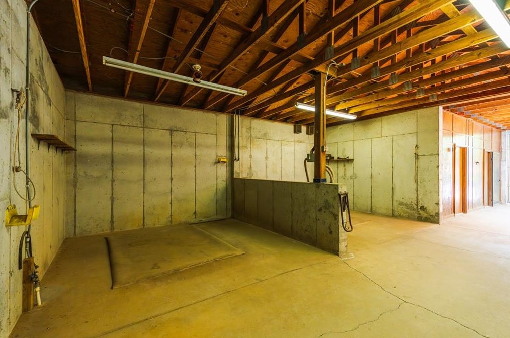 5201 Paul Cir, Conyers GA  30094-4813 exterior