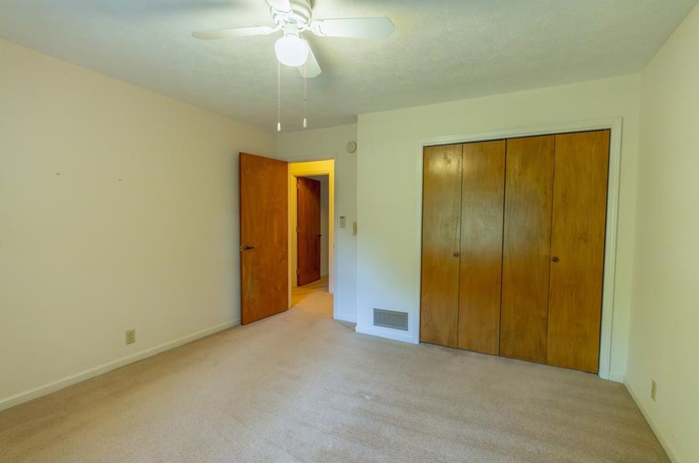 5201 Paul Cir, Conyers GA  30094-4813 exterior