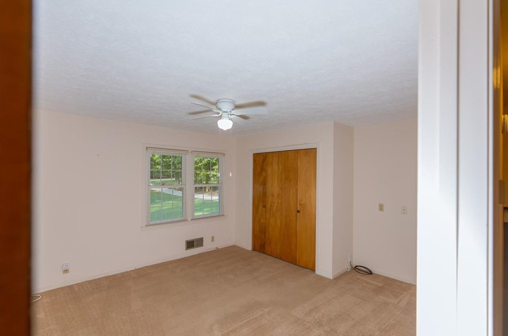 5201 Paul Cir, Conyers GA  30094-4813 exterior