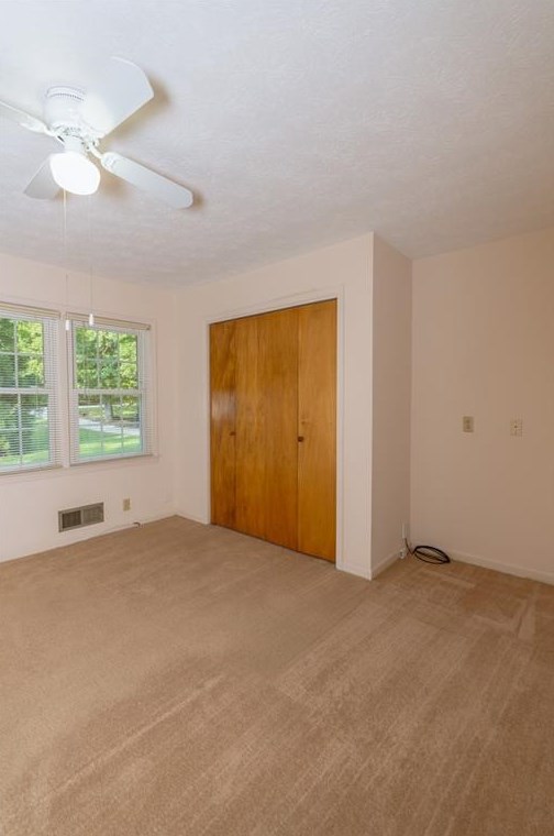 5201 Paul Cir, Conyers GA  30094-4813 exterior