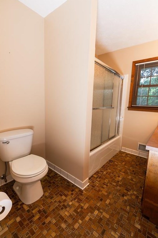 5201 Paul Cir, Conyers GA  30094-4813 exterior