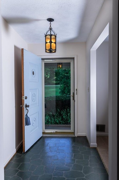 5201 Paul Cir, Conyers GA  30094-4813 exterior