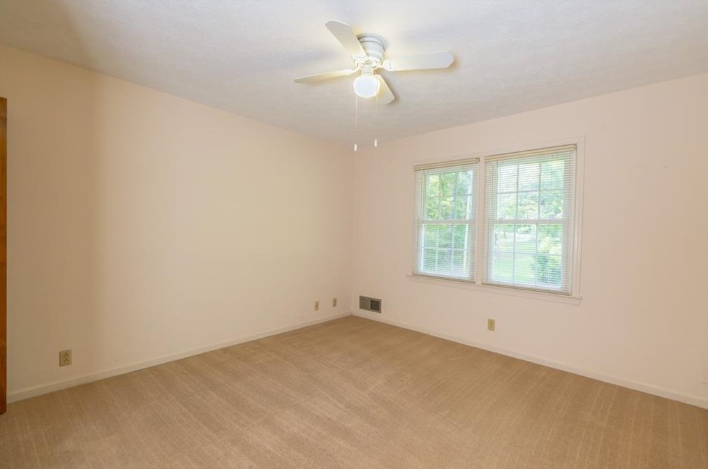 5201 Paul Cir, Conyers GA  30094-4813 exterior