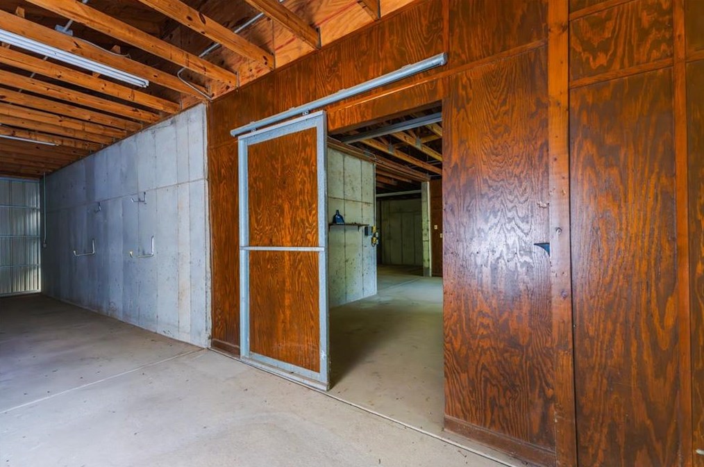 5201 Paul Cir, Conyers GA  30094-4813 exterior