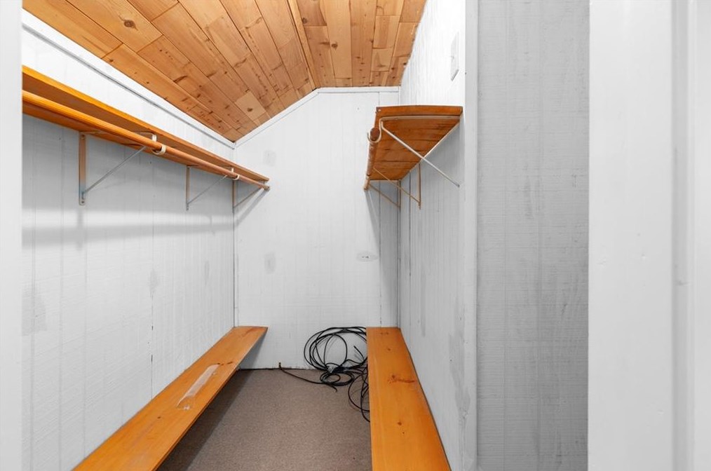 168 Pinecrest Ave, Decatur GA  30030-1933 exterior