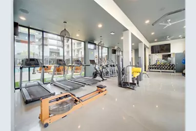 935 Marietta Street NW #737, Atlanta, GA 30318 - Photo 23