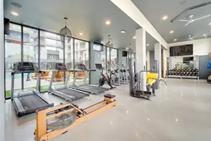 935 Marietta St NW, Atlanta, GA 30318 - Photo 23