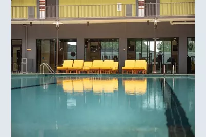 935 Marietta Street NW #737, Atlanta, GA 30318 - Photo 17