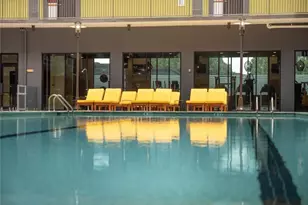 935 Marietta St NW, Atlanta, GA 30318 - Photo 17