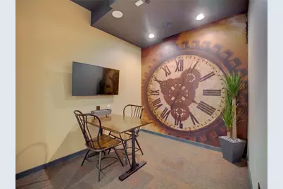 935 Marietta Street NW #232, Atlanta, GA 30318 - Photo 7