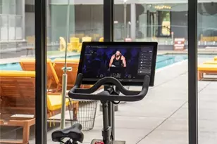 935 Marietta St NW, Atlanta, GA 30318 - Photo 25