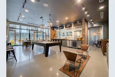 935 Marietta Street NW #232, Atlanta, GA 30318 - Photo 5