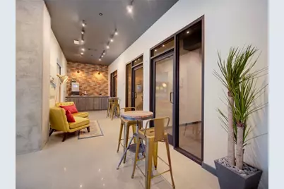 935 Marietta Street NW #232, Atlanta, GA 30318 - Photo 9