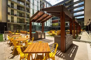 935 Marietta St NW, Atlanta, GA 30318 - Photo 15