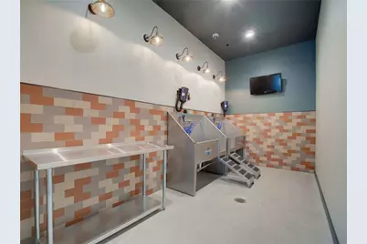 935 Marietta Street NW #737, Atlanta, GA 30318 - Photo 11