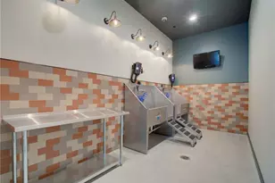 935 Marietta St NW, Atlanta, GA 30318 - Photo 11