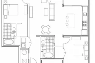 935 Marietta St NW, Atlanta, GA 30318 - Photo 5