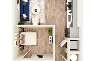 3172 Roswell Rd, Atlanta, GA 30305 - Photo 25