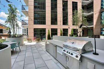 3172 Roswell Road #1014, Atlanta, GA 30305 - Photo 17