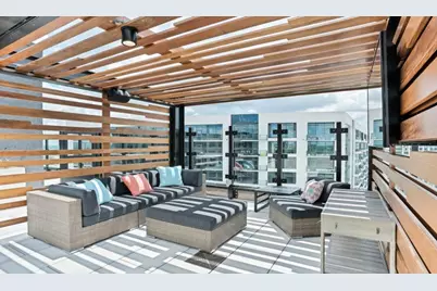 3172 Roswell Road #1014, Atlanta, GA 30305 - Photo 21