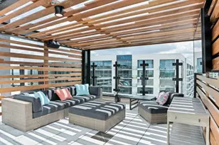 3172 Roswell Rd, Atlanta, GA 30305 - Photo 21