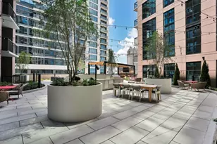 3172 Roswell Rd, Atlanta, GA 30305 - Photo 15