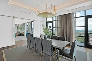 3172 Roswell Rd, Atlanta, GA 30305 - Photo 23