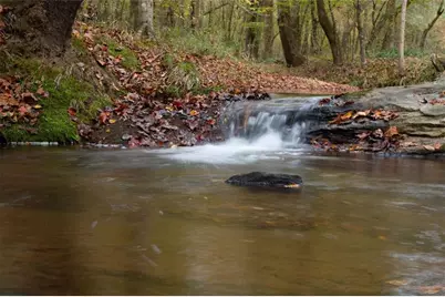 1990 Elder Mill Road, Watkinsville, GA 30677 - Photo 55