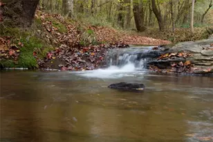 1990 Elder Mill Rd, Watkinsville, GA 30677 - Photo 55