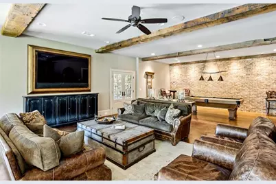 1990 Elder Mill Road, Watkinsville, GA 30677 - Photo 29