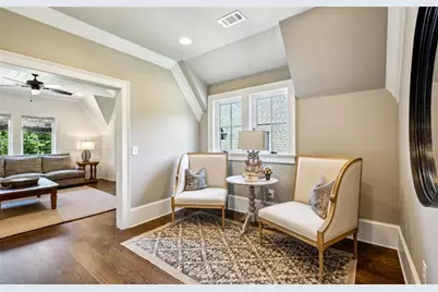 1990 Elder Mill Road, Watkinsville, GA 30677 - Photo 17