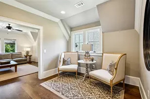 1990 Elder Mill Rd, Watkinsville, GA 30677 - Photo 17