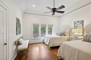 1990 Elder Mill Rd, Watkinsville, GA 30677 - Photo 45