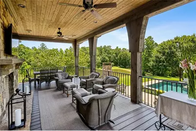 1990 Elder Mill Road, Watkinsville, GA 30677 - Photo 33